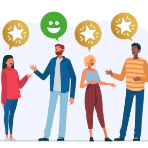 Logiciel fidélité client Excel gratuit